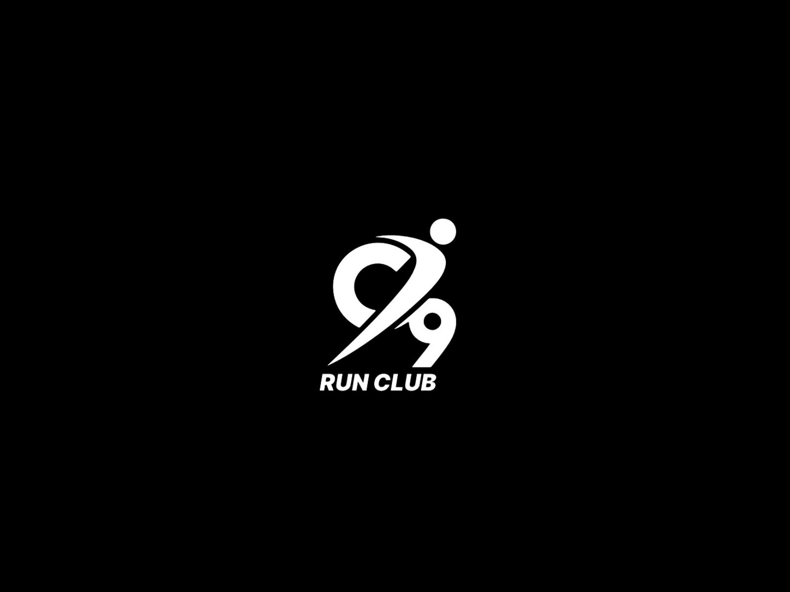 C9 CLUB